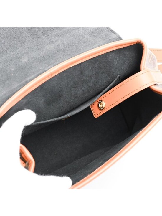 Louis Vuitton Backpack Dauphine main image 9